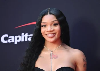 How Old Is GloRilla? Age, Career, and More Revealed