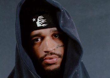 OT7 Quanny Age: The Rise of a Hip-Hop Star