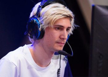 xQc Net Worth 2024: How Felix Lengyel Earned $60 Million
