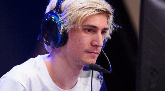xQc Net Worth 2024: How Felix Lengyel Earned $60 Million