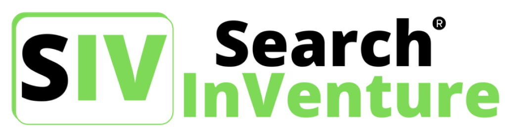 SearchInVenture: Your Guide to SEO & Digital Marketing Success