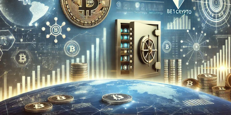 Icryptox.com: 2025 Machine Learning Applications in Trading