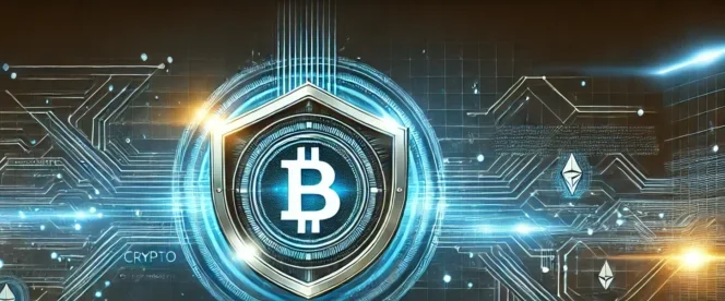 Gocryptobet.com Betting: Secure and Exciting Crypto Betting Awaits