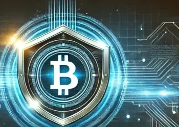 ecryptobit.com Invest: Your Gateway to Smart Crypto Investing