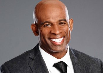 Deion Sanders Net Worth 2024: How Much Is He Worth Now?