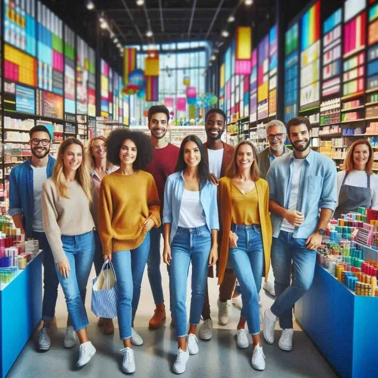 Silly Wankok: The Trend Taking Over Internet Culture