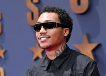 Lil Meech Age Revealed: What You Need to Know About the BMF Star