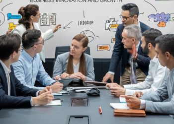 Depomin82: The Future of Cybersecurity and Data Protection