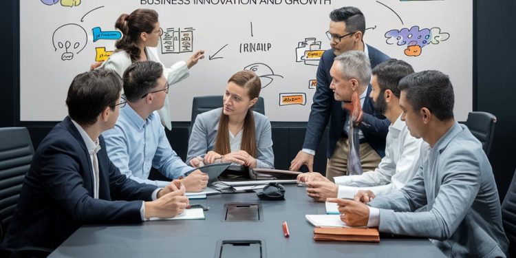 Depomin82: The Future of Cybersecurity and Data Protection