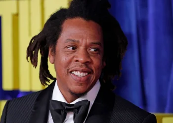 Jay Z Age Revealed: How Old Is the Iconic Rapper in 2025?
