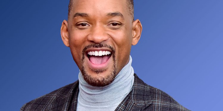 Will Smith Net Worth: How Rich Is the Star in 2025?