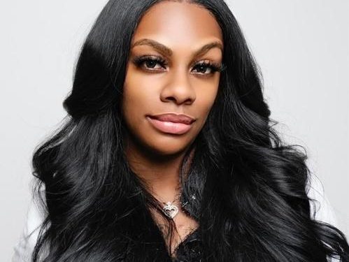 How Old Is Jess Hilarious? Comedian’s Age Revealed