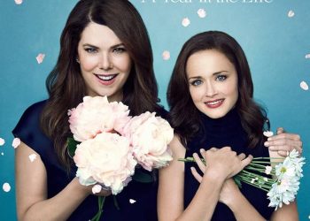Will There Be More ‘Gilmore Girls’? Creator Breaks Silence
