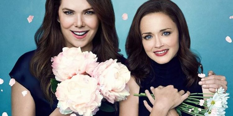 Will There Be More ‘Gilmore Girls’? Creator Breaks Silence