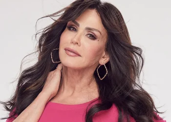 Marie Osmond Age Revealed: Here’s What You Need to Know