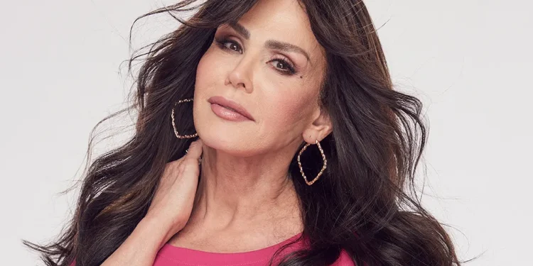 Marie Osmond Age Revealed: Here’s What You Need to Know