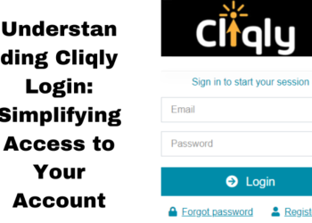 How to Log in to Cliqly: Simple Step-by-Step Guide