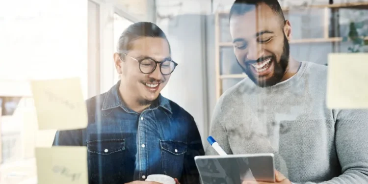 Coyyn.com Business: Secure Digital Payments for Global Growth