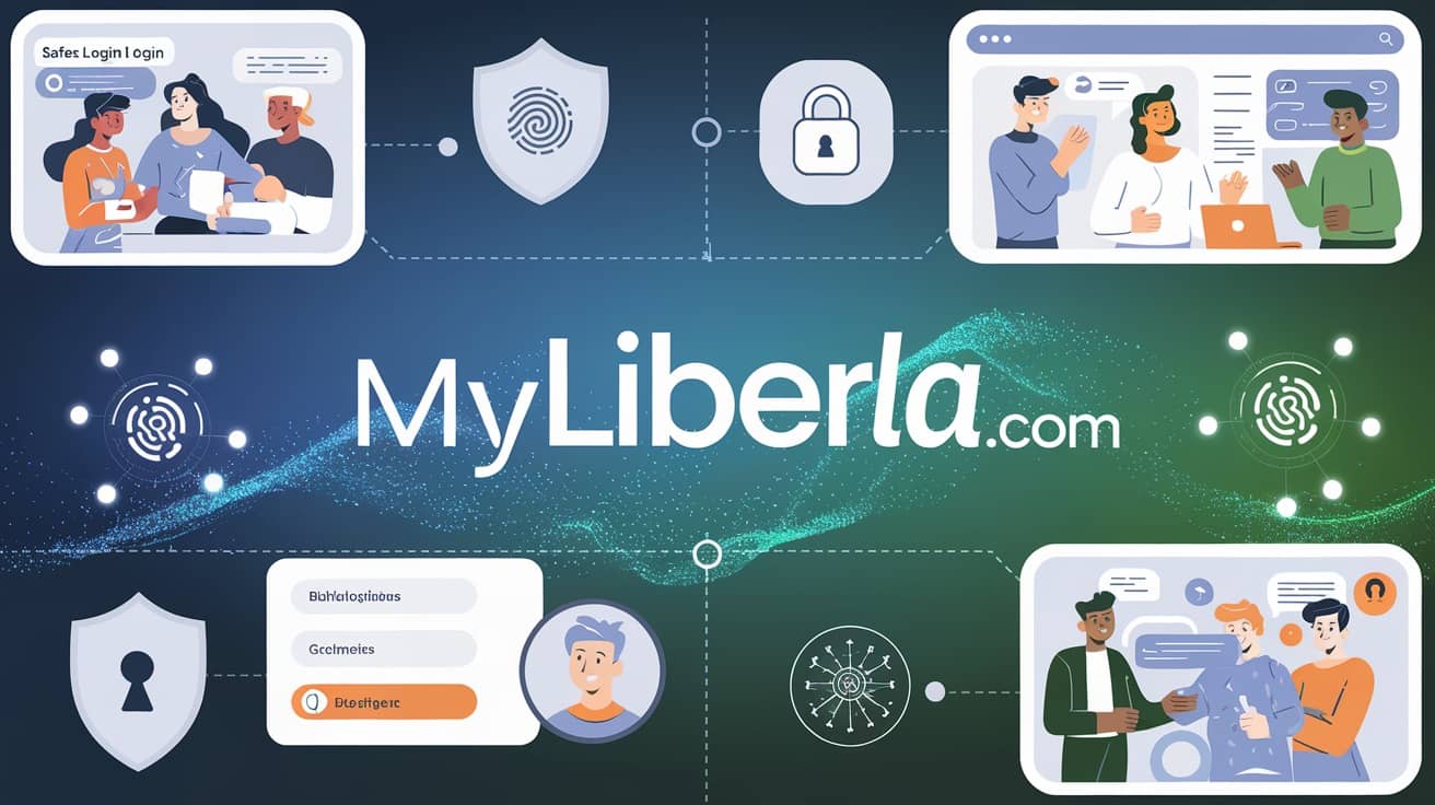 Myliberla.Com Articles: Your Trusted Source for Inspiration