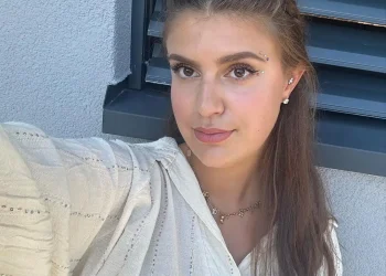 Who Is Johanna Thiebaud? Shania Twain’s Stepdaughter’s Story