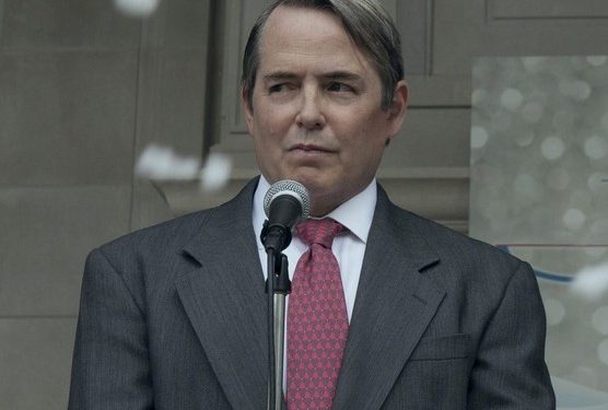 Richard Sackler Net Worth: The Shocking 2025 Update