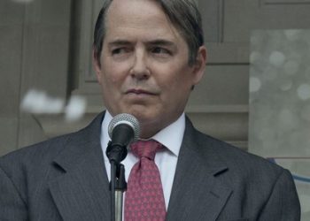 Richard Sackler Net Worth: The Shocking 2025 Update