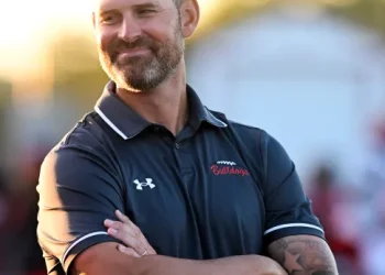 Chad Henne Net Worth 2024: Career, Earnings & Luxury Life