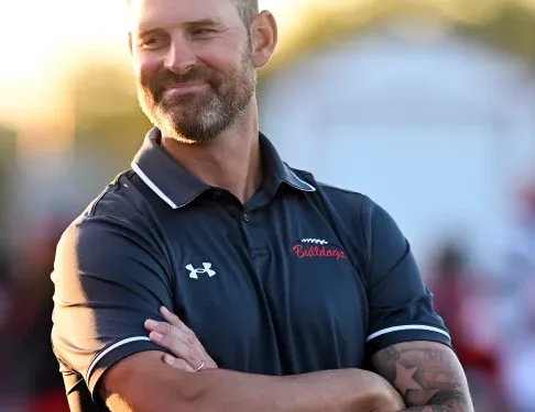 Chad Henne Net Worth 2024: Career, Earnings & Luxury Life