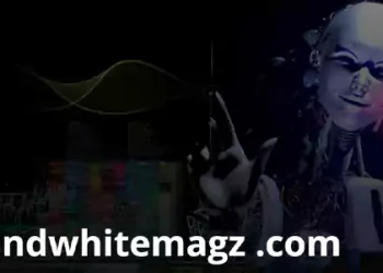 The Blog Redandwhitemagz.com: Arsenal News, Tactics & Community Hub