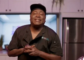 Trick Daddy Net Worth: Hip-Hop Career and Wealth Breakdown