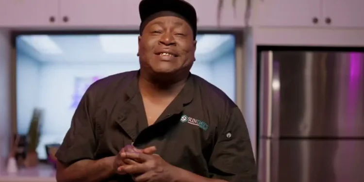 Trick Daddy Net Worth: Hip-Hop Career and Wealth Breakdown