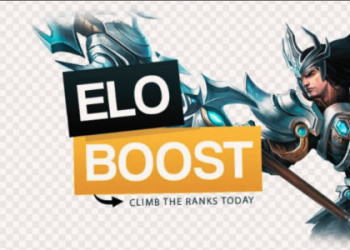 Expert LoL Boosting Service & Premium LoL Rank Boosting | Pentaboost24