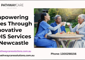 Choosing the Best Home Care Services Sydney Has to Offer