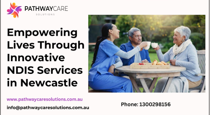 Choosing the Best Home Care Services Sydney Has to Offer