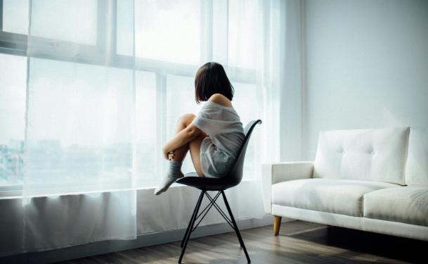 Outpatient Treatment: A Comprehensive Guide to Recovery