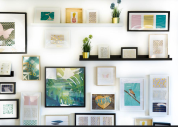 Why Local Screen Printing Services Are Perfect for Your Next Project