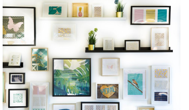 Why Local Screen Printing Services Are Perfect for Your Next Project