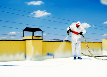 Protect Your Home with Professional Waterproofing Services