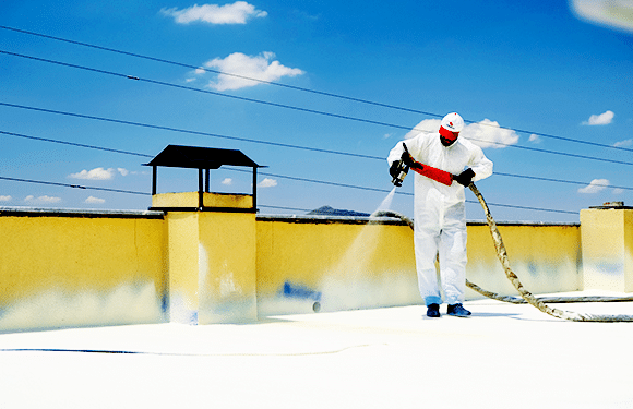 Protect Your Home with Professional Waterproofing Services