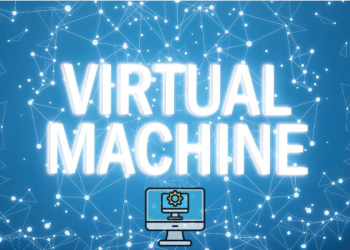 How Do I Recover Data from a Virtual Machine?