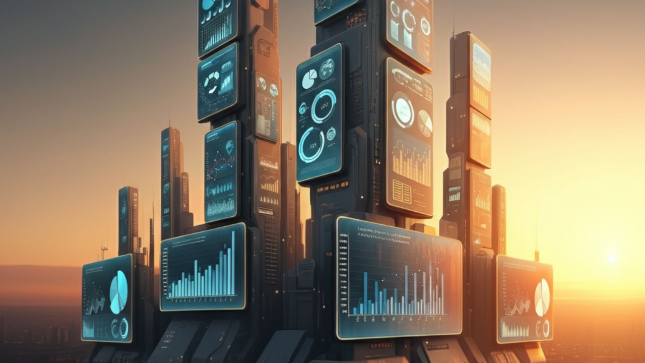 SearchInVenture: Your Guide to SEO & Digital Marketing Success