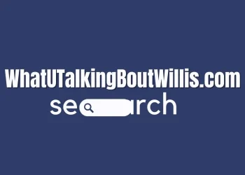 WhatUTalkingBoutWillis.com: Nostalgia, Reviews, & Entertainment