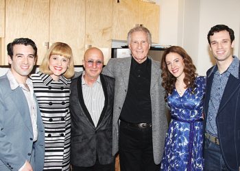 Who is Duke Kenneth Fluent? The Son of Justine Bateman