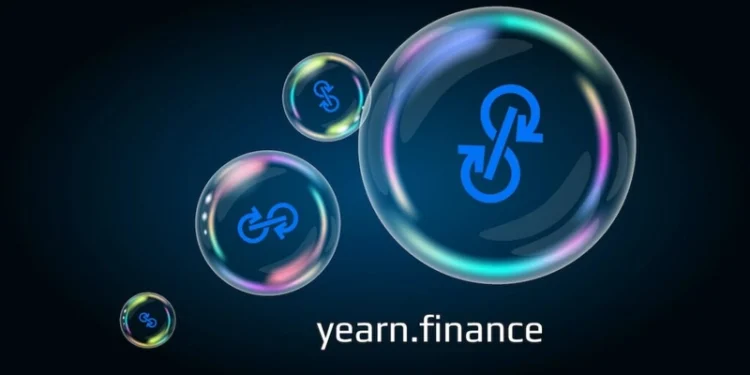 ecryptobit.com Invest: Your Gateway to Smart Crypto Investing