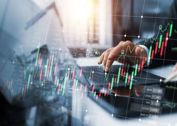 Top Key Markets to Invest in 2025