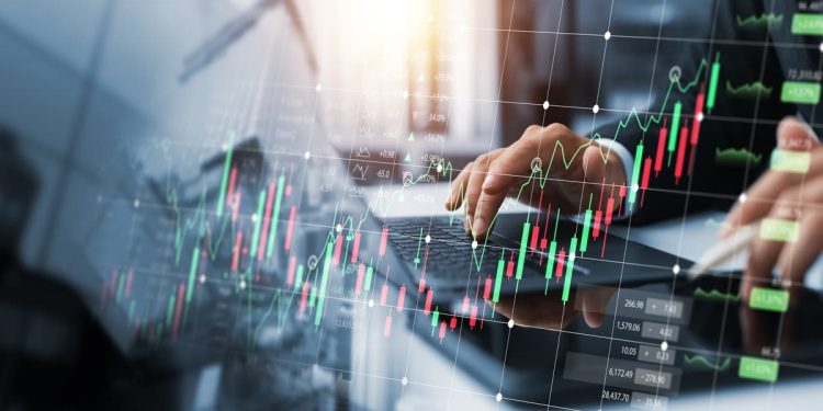 Top Key Markets to Invest in 2025