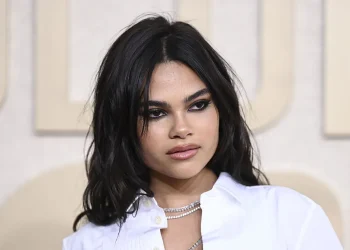 Ariana Greenblatt Age: How Old Is She in 2025?