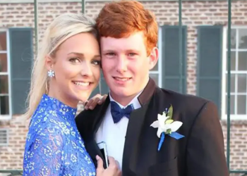 Buster Murdaugh Wedding: Inside the Exclusive Celebration & Surprises