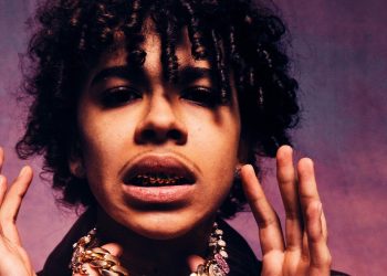 Luh Tyler Age, Net Worth, Albums, Career, and Parents Revealed