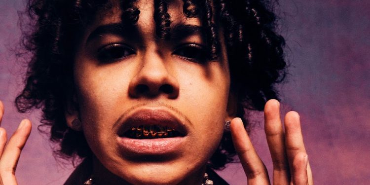 Luh Tyler Age, Net Worth, Albums, Career, and Parents Revealed